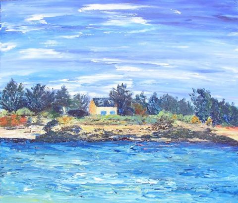 L'artiste valerie jouve L'artiste valerie jouve