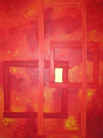 L'artiste valerie jouve L'artiste valerie jouve