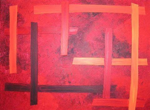 L'artiste valerie jouve L'artiste valerie jouve