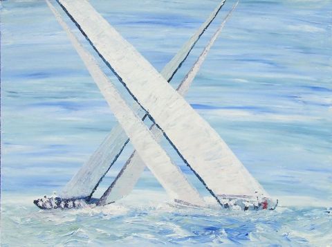 L'artiste valerie jouve L'artiste valerie jouve