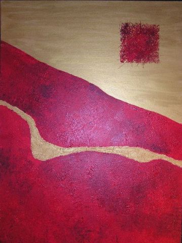 L'artiste valerie jouve L'artiste valerie jouve