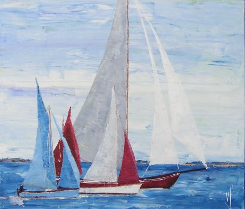 L'artiste valerie jouve L'artiste valerie jouve