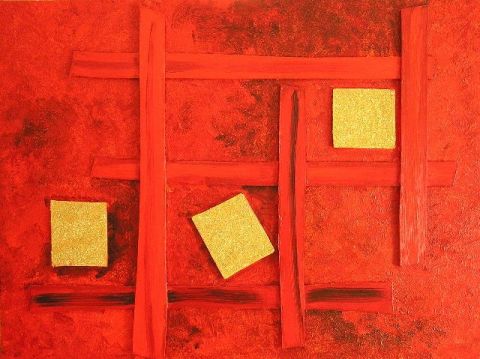 L'artiste valerie jouve L'artiste valerie jouve