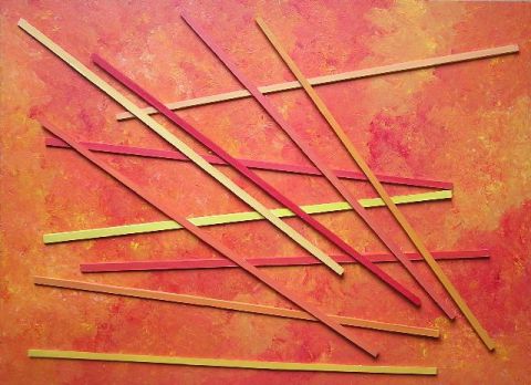 L'artiste valerie jouve L'artiste valerie jouve