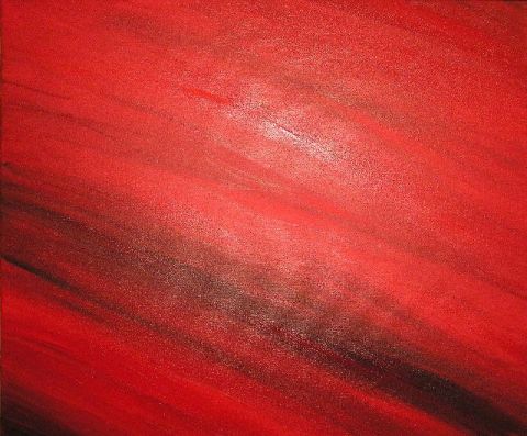 L'artiste valerie jouve L'artiste valerie jouve