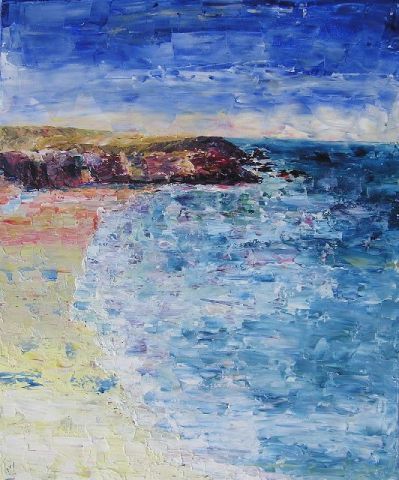 L'artiste valerie jouve L'artiste valerie jouve