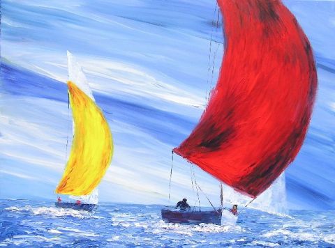 L'artiste valerie jouve L'artiste valerie jouve