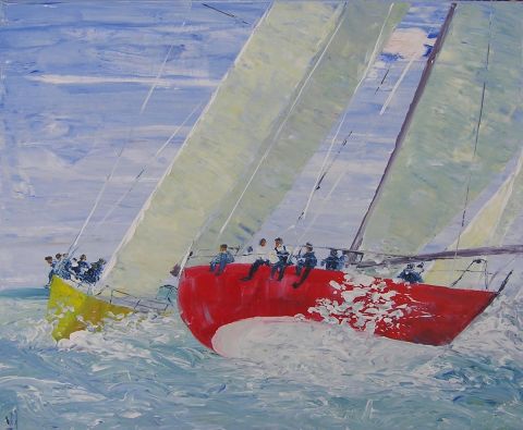 L'artiste valerie jouve L'artiste valerie jouve