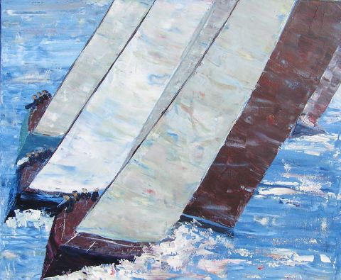 L'artiste valerie jouve L'artiste valerie jouve