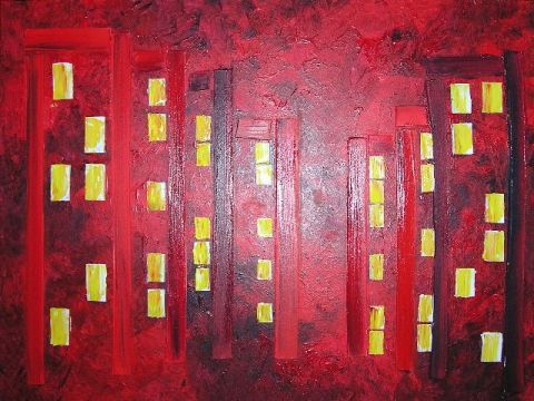 L'artiste valerie jouve L'artiste valerie jouve