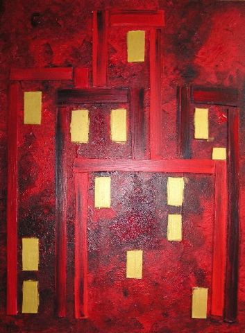 L'artiste valerie jouve L'artiste valerie jouve