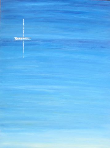 L'artiste valerie jouve