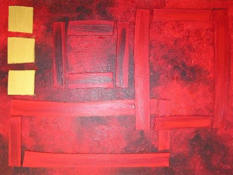 L'artiste valerie jouve L'artiste valerie jouve