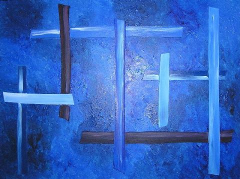 L'artiste valerie jouve L'artiste valerie jouve