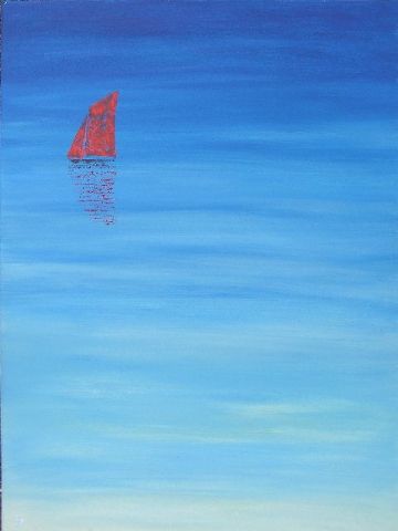 L'artiste valerie jouve