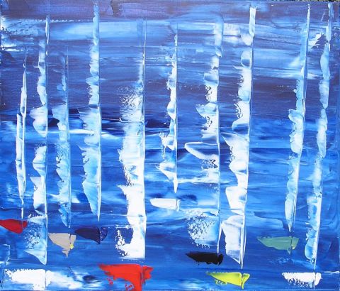 L'artiste valerie jouve L'artiste valerie jouve