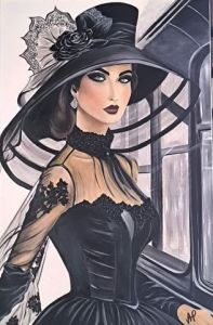 Artiste Pascal Auvigne