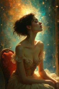 Galerie d'art de Missy