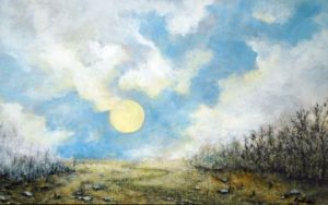 Voir cette oeuvre de vogel: chemin vers la lumière
