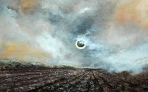 Voir cette oeuvre de vogel: éclipse
