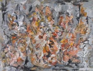 oeuvre