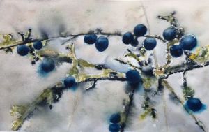 Artiste Philippe DEMARS