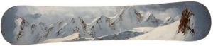Voir le détail de cette oeuvre: snowboard