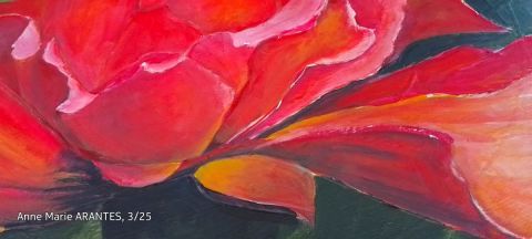 Peinture - Art'Ami