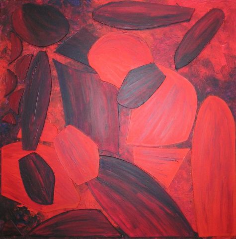 les amants - Sculpture - valerie jouve les amants - Sculpture - valerie jouve