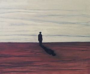 Artiste bernard loux