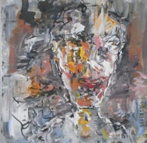 Artiste BOURGEOIS