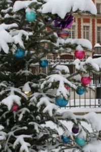 Voir le détail de cette oeuvre