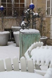 Voir le détail de cette oeuvre