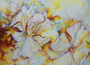 Artiste Jean Jourdan