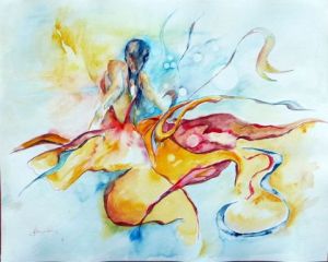 Artiste Jean Jourdan