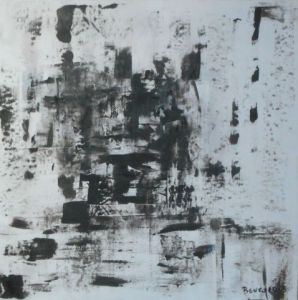 oeuvre
