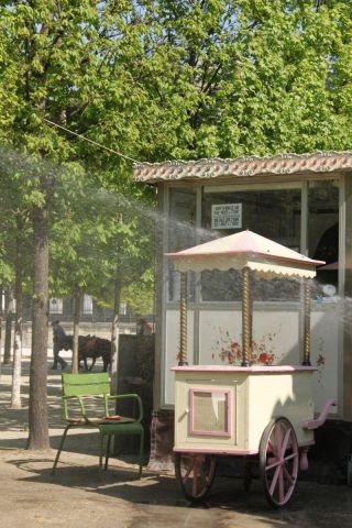 Photo - Doriane Metz