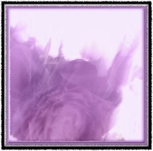 Photo - Doriane Metz