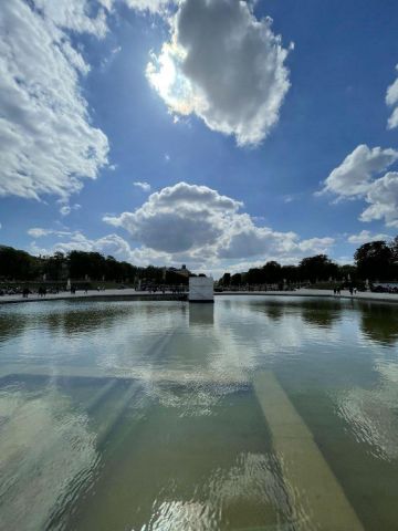 Photo - Doriane Metz