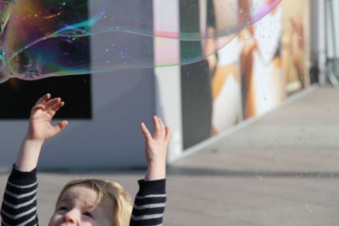 Photo - Doriane Metz