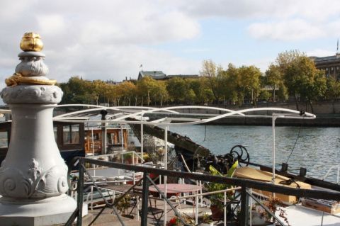 Photo - Doriane Metz