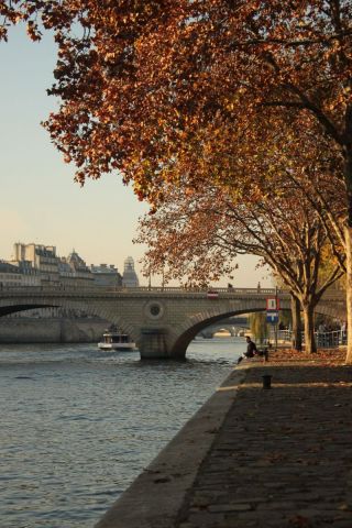 Photo - Doriane Metz