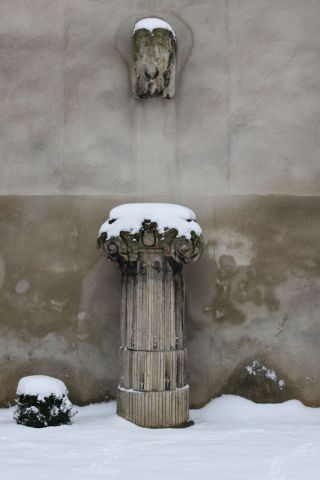 Photo - Doriane Metz