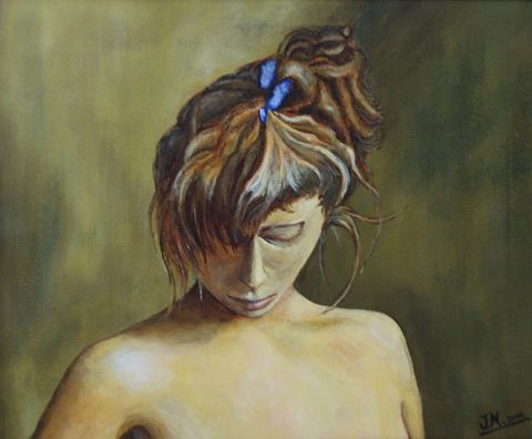Peinture - EVER
