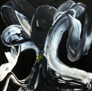 Voir cette oeuvre de Jean-Philippe ESTEBENET: Miracles quantiques 