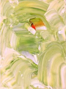 Voir cette oeuvre de Jean-Philippe ESTEBENET: Figure de proue