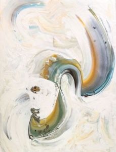 Artiste Jean-Philippe ESTEBENET