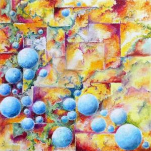 Artiste Jean Jourdan