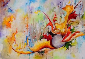 Artiste Jean Jourdan