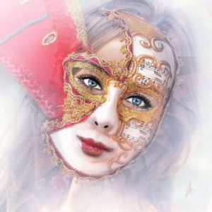 Photo de Jean-Luc Rousseau: Conscience